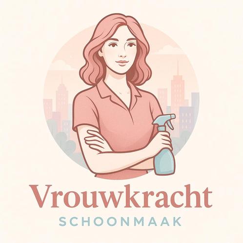Heb jij hulp nodig  met schoonmaken ?, Vacatures, Vacatures | Schoonmaak en Facilitaire diensten, Overige vormen