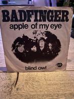Badfinger - Apple of my eye / blind owl, Ophalen of Verzenden, Gebruikt, Pop