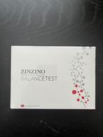 Zinzino balance test, Ophalen of Verzenden, Nieuw, Overige typen