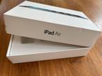 Apple iPad Air, Computers en Software, Apple iPads, 10 inch, Overige modellen, 32 GB, Ophalen of Verzenden