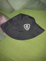 Scania hoedje, Hoed, Scania, Zo goed als nieuw, One size fits all