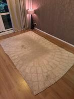 GRATIS By-boo vloerkleed, Ophalen, Gebruikt, 200 cm of meer, 200 cm of meer