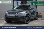 Land Rover Range Rover Velar 2.0 P400e S | Pano | Head-Up |, 404 pk, Gebruikt, Euro 6, 4 cilinders
