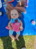Dit is Maartje, Ophalen of Verzenden, Gebruikt, Babypop