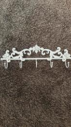 Rekje metaal, Muziek en Instrumenten, Ophalen, Zo goed als nieuw, Elektrische gitaar