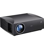 OK LED projector OPR 3050, Ophalen of Verzenden, Zo goed als nieuw, LED, OK.