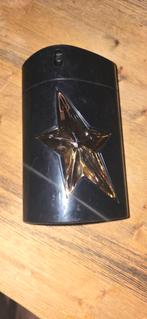 Thierry Mugler Pure Tonka - Zeldzaam!, Ophalen of Verzenden
