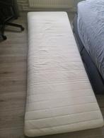 Matras 80x200 - Gebruikt, Ophalen, Gebruikt, Eenpersoons, 80 cm