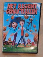 Het Regent Gehaktballen, Alle leeftijden, Ophalen of Verzenden, Zo goed als nieuw, Amerikaans