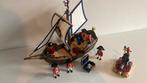 Soldaten boot en piraat, Kinderen en Baby's, Speelgoed | Playmobil, Ophalen of Verzenden