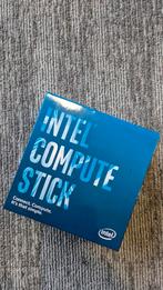 Intel Computestick STK1AW32SC (Nieuw), Ophalen of Verzenden, Nieuw