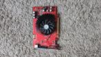 NVIDIA GeForce 7300GT 512MB DDR2 4x/8x videoka pci-e, Gebruikt, Ophalen of Verzenden, GDDR2, VGA