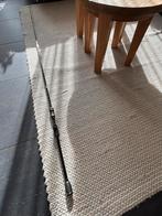 Westin W3 hengel, Watersport en Boten, Ophalen of Verzenden, Zo goed als nieuw, Werphengel