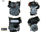 Motor Audi A3 1.4 TFSI e-tron 2016 CUK, Audi, Nieuw, Audi