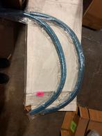 DODGE/FORD/JEEP RAAMDEFLECTOR/window deflector/Fender trim, ., Nieuw, Ophalen of Verzenden, .