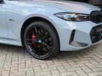19” Orig BMW G20 G26 G21 Styl 791M velgen Rft WinterBanden, Auto-onderdelen, Banden en Velgen, 255 mm, Nieuw, Winterbanden, Band(en)
