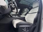 Land Rover Range Rover Velar 3.0 V6 AWD First Edition Stoelm, Automaat, Gebruikt, Euro 6, 2993 cc