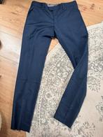 Nette Matinique Pantalon broek maatje 50., Matinique, Ophalen of Verzenden, Zo goed als nieuw, Maat 48/50 (M)
