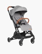 Mooie buggy!! ZGAN, Ophalen, Zo goed als nieuw