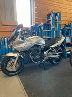 Suzuki bandit 1200, Ophalen of Verzenden