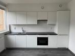 Keller rechte keuken 2 jaar oud incl.apparatuur en garantie, Huis en Inrichting, Keuken | Complete keukens, Ophalen of Verzenden