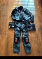 Motorpak- koop samen of apart!, Motoren, Ophalen of Verzenden, Rekurv, Tweedehands, Heren