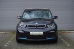 BMW i3 S Comfort Access | Achteruitrijcamera | Driving Assis, Auto's, BMW, Automaat, Gebruikt, 4 stoelen, 258 min