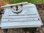 Zaagtafel festool, Doe-het-zelf en Verbouw, Gereedschap | Zaagmachines, Ophalen, Gebruikt, Cirkelzaag, 30 tot 70 mm