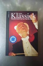 Ontdek klassiek Aldo Druyf, Ophalen of Verzenden
