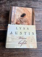 Lynn Austin, Ware liefde, Ophalen of Verzenden, Zo goed als nieuw, Nederland