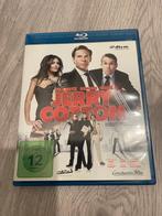 Jerry Cotton, Ophalen of Verzenden, Zo goed als nieuw, Humor en Cabaret