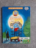 Dolfje Weerwolfje - Zilvertand, Ophalen of Verzenden