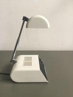 Diverse tafellampen, Huis en Inrichting, Lampen | Tafellampen, Ophalen of Verzenden, Gebruikt, Minder dan 50 cm