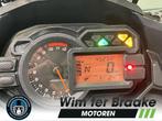 Kawasaki Versys 1000 Grand Tourer (bj 2018), 4 cilinders, Bedrijf, Meer dan 35 kW, Overig