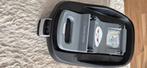 Maxi-Cosi FamilyFix Isofix Base, Ophalen, Gebruikt, Isofix, 0 t/m 13 kg