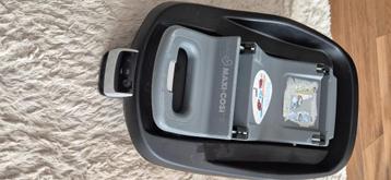 Maxi-Cosi FamilyFix Isofix Base beschikbaar voor biedingen