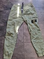 Stone island, Kleding | Heren, Ophalen of Verzenden, Nieuw