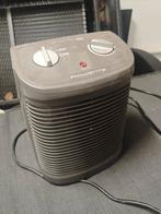 Rowenta Ventilator kachel, Overige soorten, Elektrisch, Ophalen of Verzenden, Zo goed als nieuw