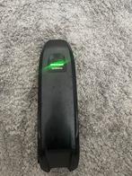 Shimano Accu - Gebruikt, Ophalen of Verzenden, Gebruikt