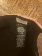 Gucci pet roze, Kleding | Heren, Hoeden en Petten, Ophalen of Verzenden, Zo goed als nieuw