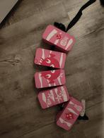 Zwemkurk, Kinderen en Baby's, Kinderkleding | Kinder-zwemkleding, Ophalen of Verzenden, Gebruikt, Meisje