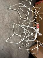 Stoelpoten jesper home stoelen wit, Huis en Inrichting, Ophalen, Zo goed als nieuw