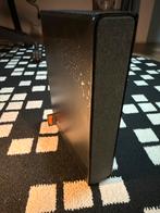 Ziggo Router - Goed Werkend!, Computers en Software, Routers en Modems, Ophalen, Gebruikt, Router met modem