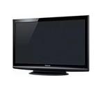Panasonic Viera TX-P42X10E plasma-tv 42 inch., Audio, Tv en Foto, Televisies, Ophalen, Panasonic, Zo goed als nieuw, 100 Hz