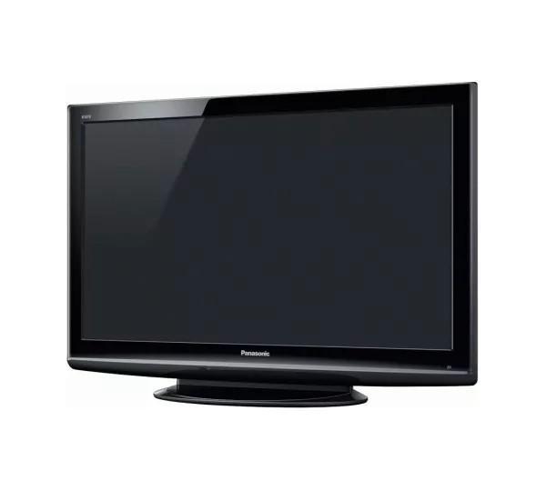 Panasonic Viera TX-P42X10E plasma-tv 42 inch., Audio, Tv en Foto, Televisies, Zo goed als nieuw, 100 cm of meer, Panasonic, 100 Hz