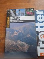 IJsland - Reisgidsen en meer!, Boeken, Reisgidsen, Diverse, Europa, Ophalen of Verzenden, Reisgids of -boek
