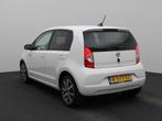SEAT Mii Electric electric Plus | Automaat | Stoelverwarming, Stof, Gebruikt, Zwart, Mii