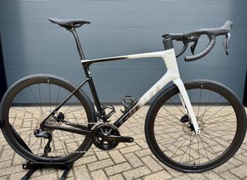 Giant Defy ADV Pro 1 beschikbaar voor biedingen