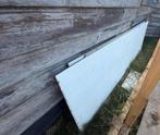 Trespa platen - diverse diktes, Ophalen, Gebruikt, HPL, Minder dan 20 mm