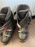 Head dames ski schoenen met tas, Sport en Fitness, Skiën en Langlaufen, 160 tot 180 cm, Schoenen, Ophalen of Verzenden, Zo goed als nieuw